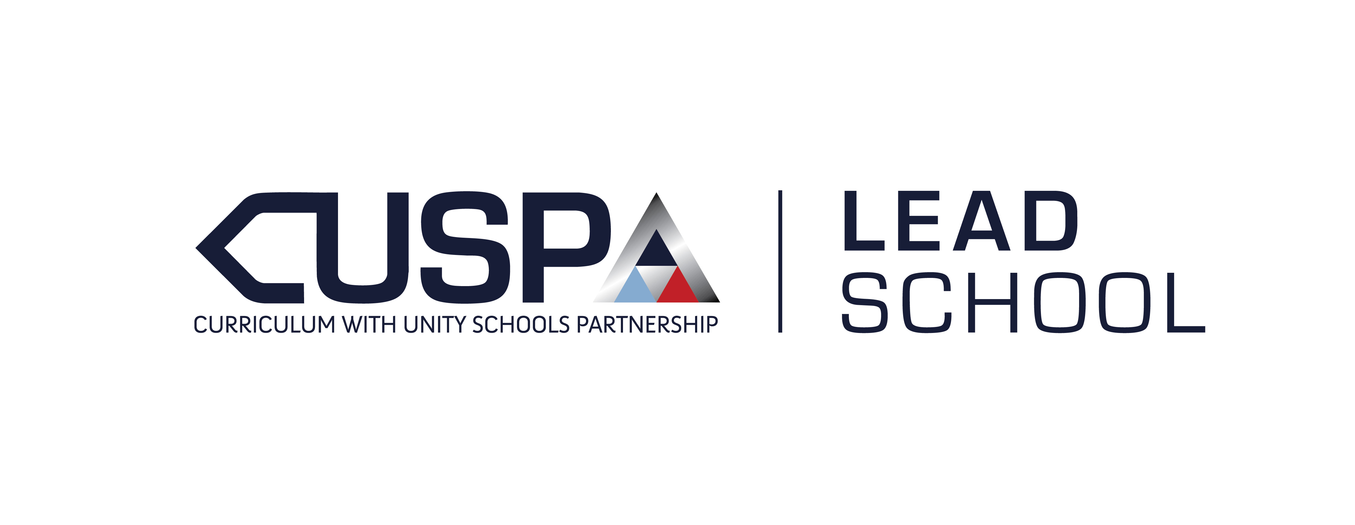 CUSP Lead School
